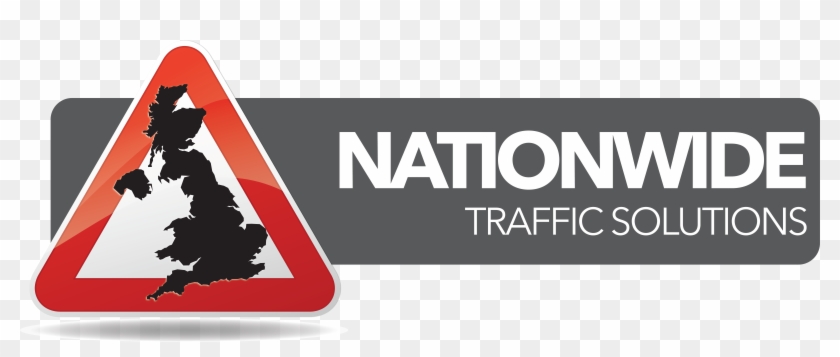 Nts - Christmas Tree Clipart #3057926