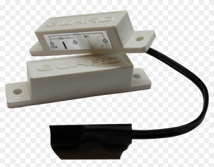 This Week, We Analyze The Features Of Our Magnetic - Cable Clipart #3057933