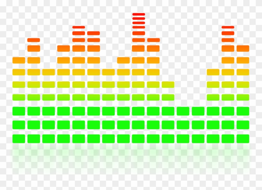 Crown Paint Colour Chart 2018 , Png Download Clipart #3057976