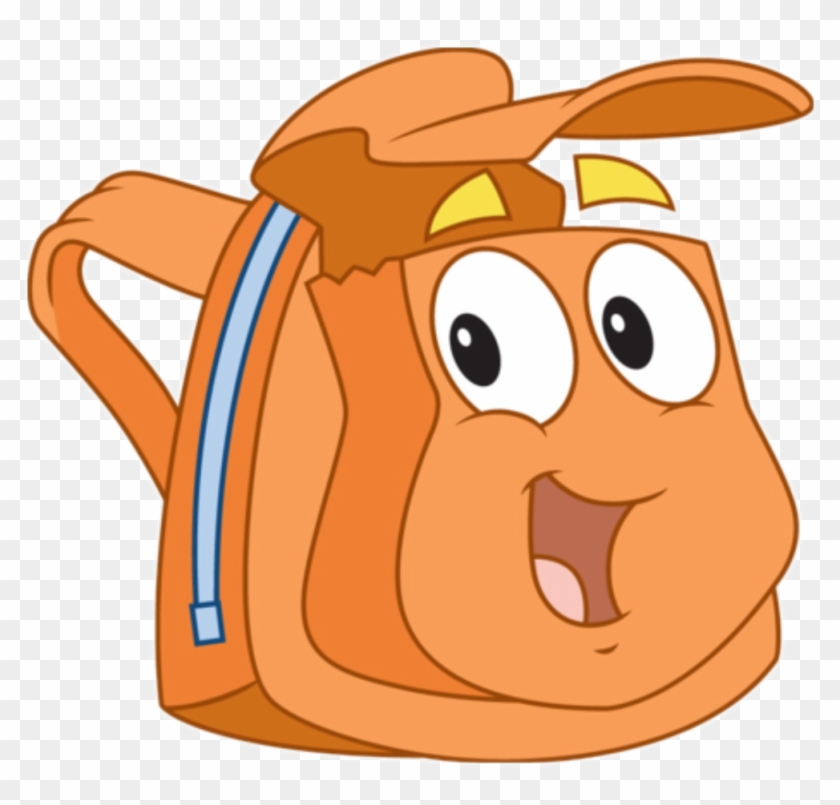 Image Rescue Pack Png - Go Diego Go Characters Clipart