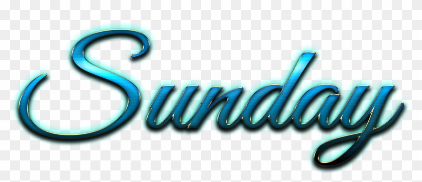 Now Open On >>>> - Graphic Design Clipart #3058392