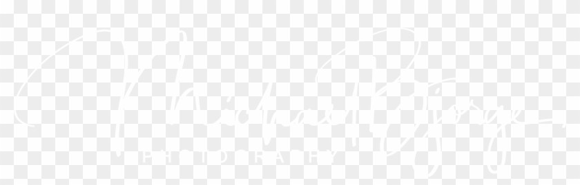 Michael Bjorge Photography Logo - Johns Hopkins Logo White Clipart