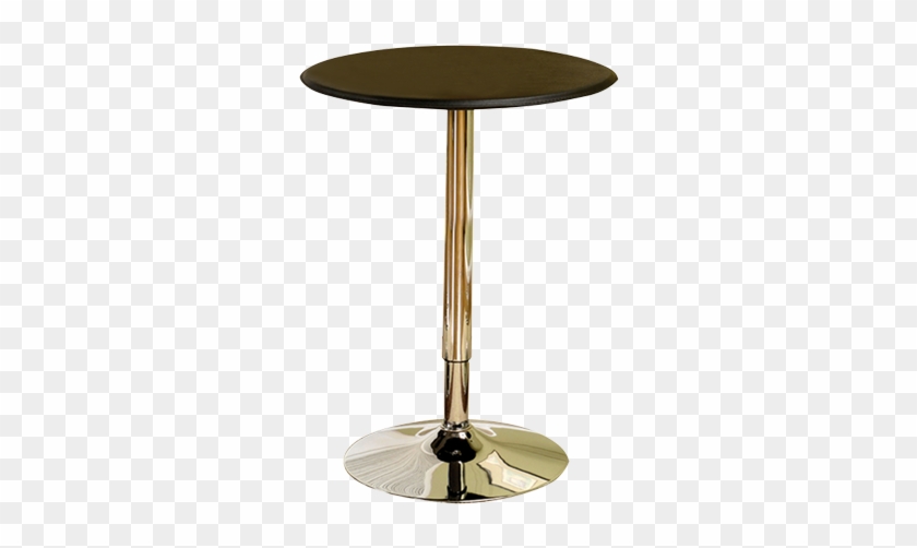 Round Table Png Clipart #3058554