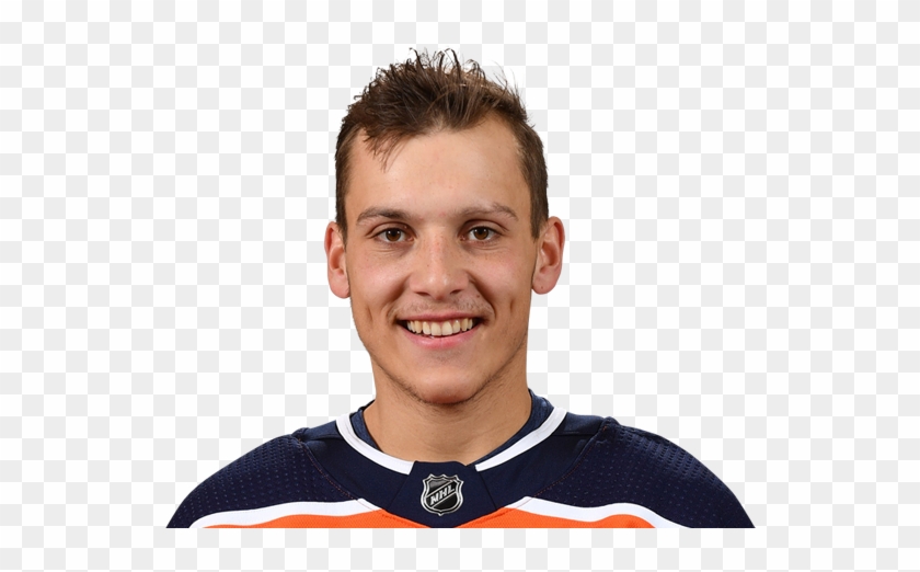 Matt - Matt Benning Clipart