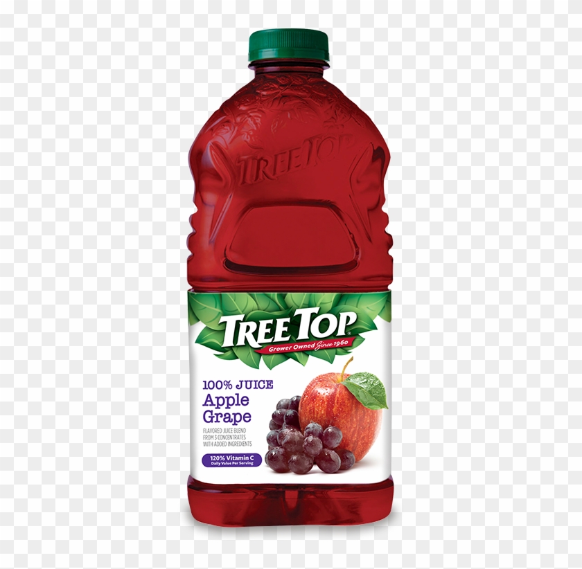 Grape Juice Png Clipart