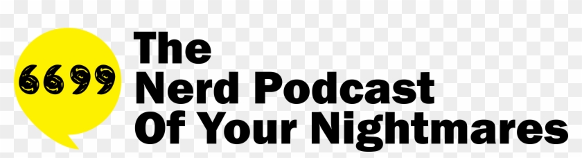 Supertangent Podcast - Black-and-white Clipart