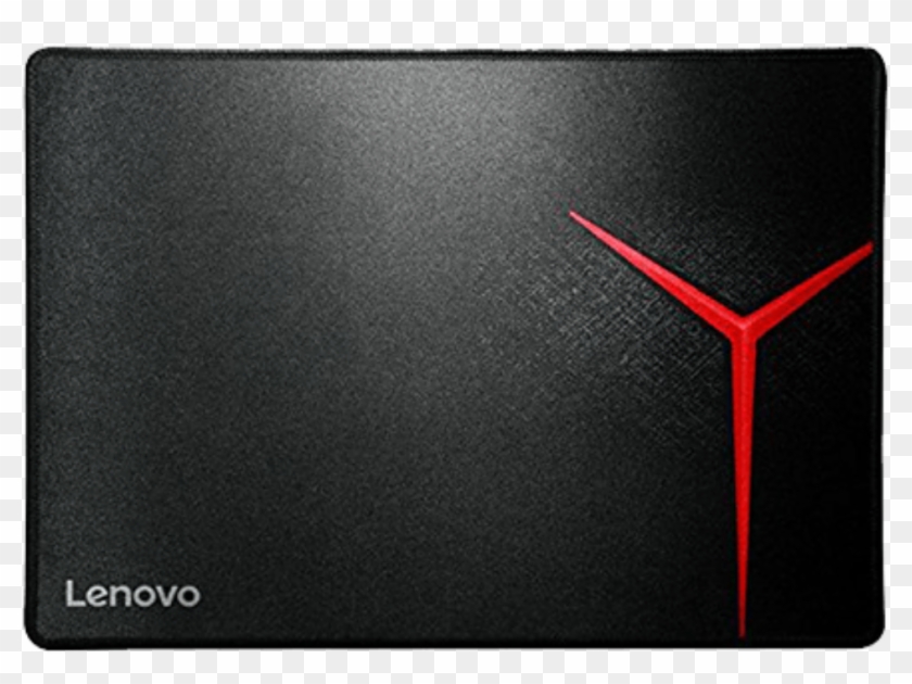 Lenovo Legion Mouse Mat - Lenovo Y Gaming Mouse Mat Clipart #3058892