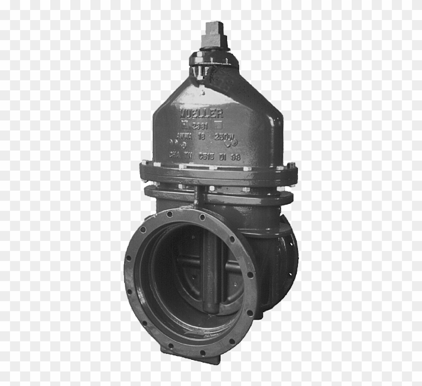 //uploads/media/t-2361 Gate Valve Mj Fl Bw Img Clipart #3058936