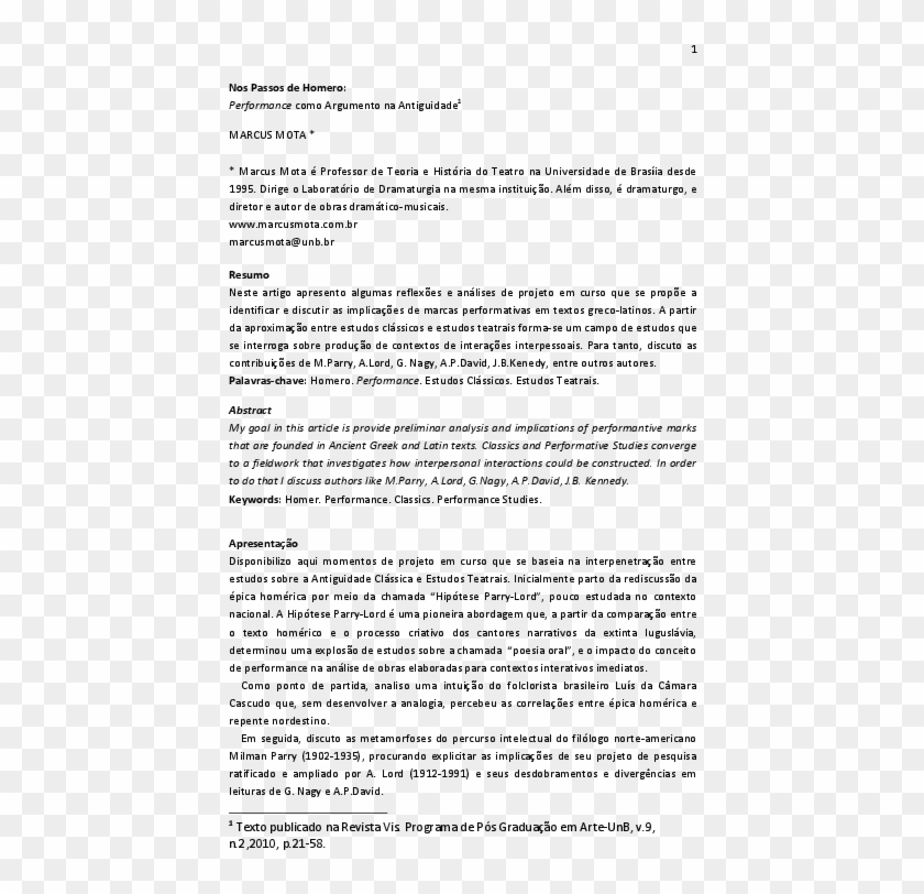 Pdf - David Pflug Ltcm Clipart #3058977