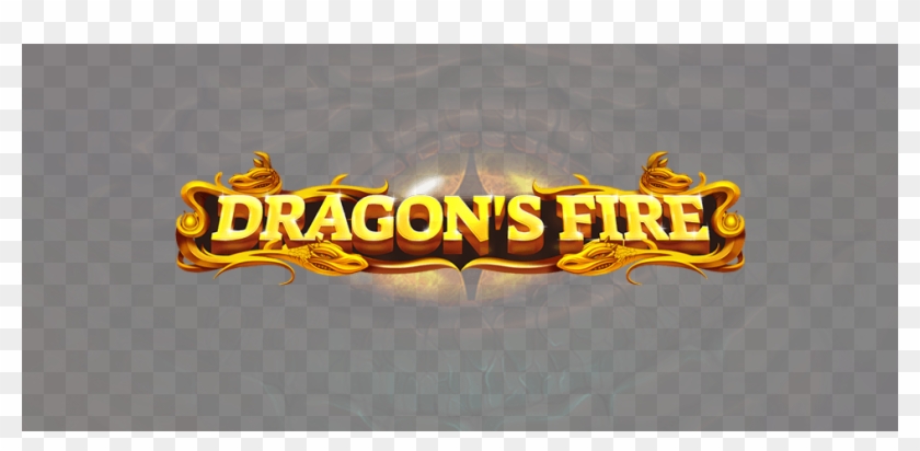 Neon Sign Clipart #3059067