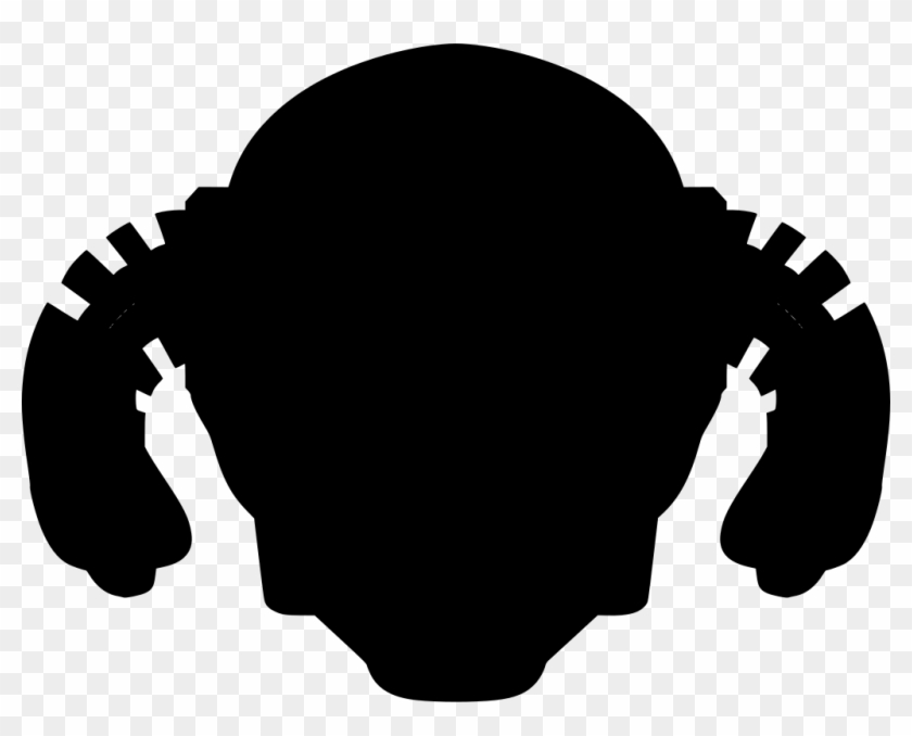 Download Png - Monster Clipart