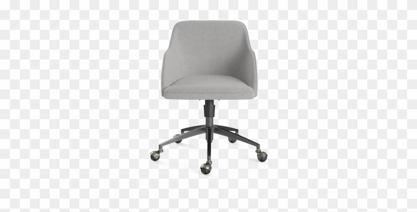 Office Chair Clipart #3059119