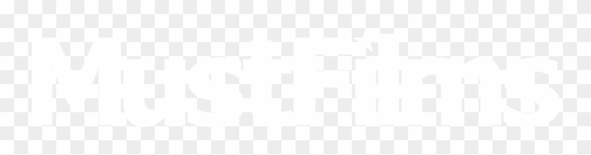 Experience & - Calligraphy Clipart