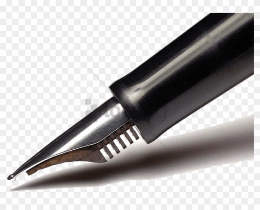 Free Png Download Pen Png Png Images Background Png - Powerpoint Theme Writing Clipart