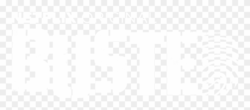 Busted - Busted Netflix Png Clipart #3059200