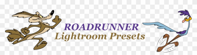 Wile E Coyote Clipart #3059394