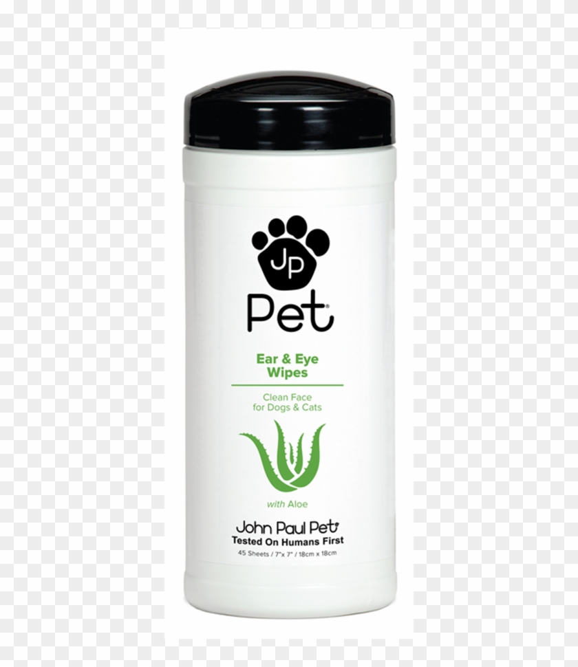 Energy Drink Clipart