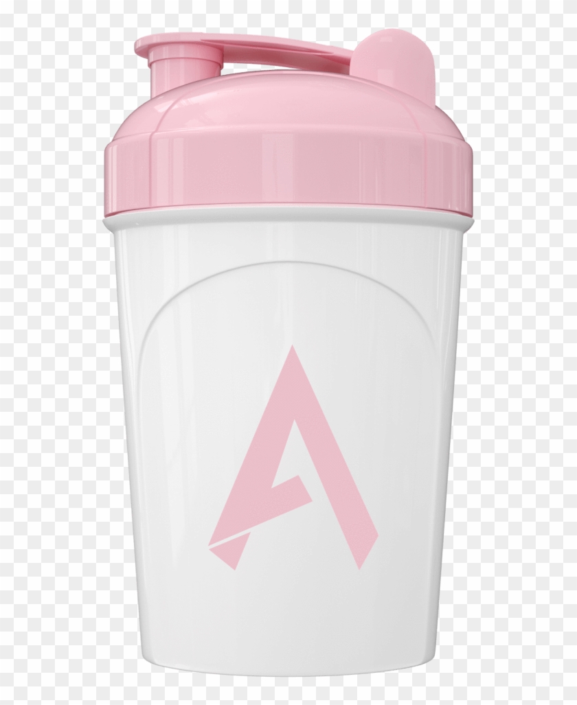 Shaker Cup - Faze Apex - Plastic Clipart