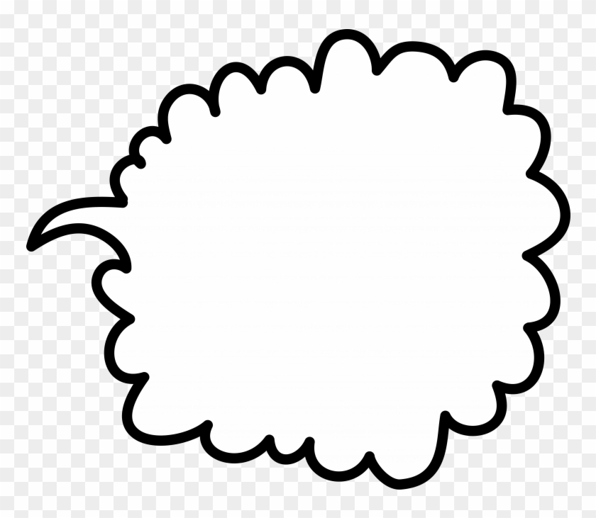 Download High Resolution Png - Circle Clipart