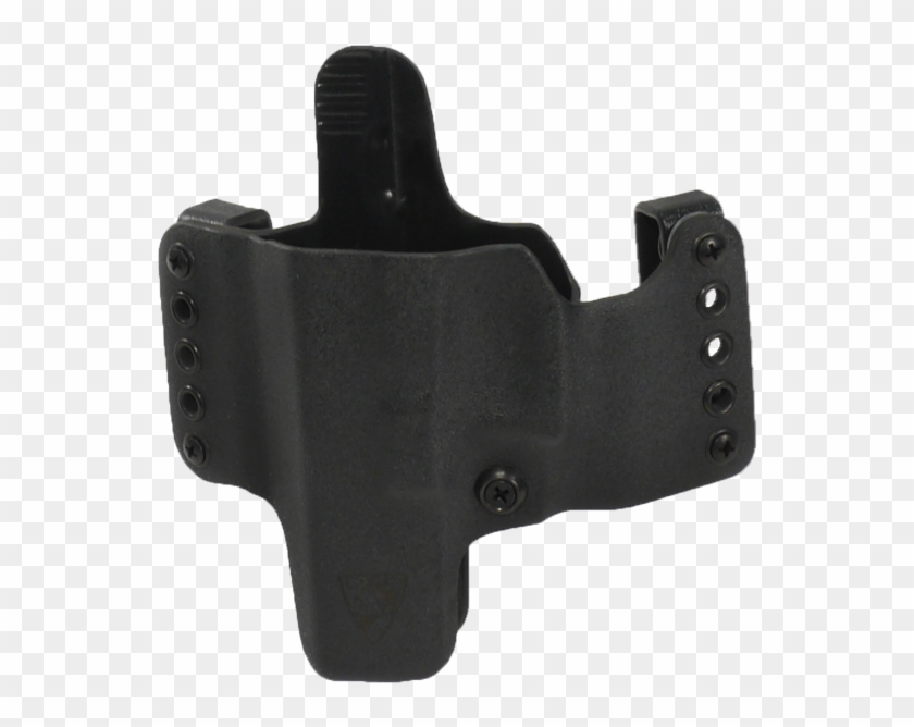 Picture Of Hr Vertical Holster Springfield Armory Xd - H&k Usp Compact Holster Clipart