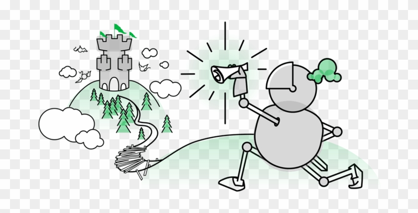 4 Y 1 Xd - Cartoon Clipart