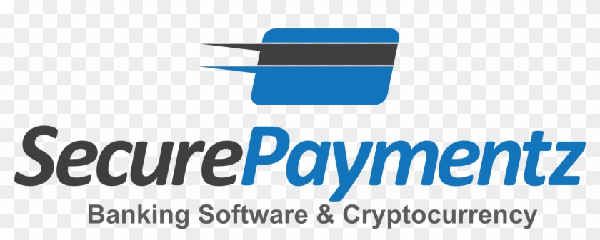 Ewallet Software - Bank Clipart #3059642