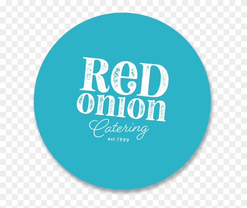 Roc 51mm Stickers Blue Shad - Circle Clipart #3059684