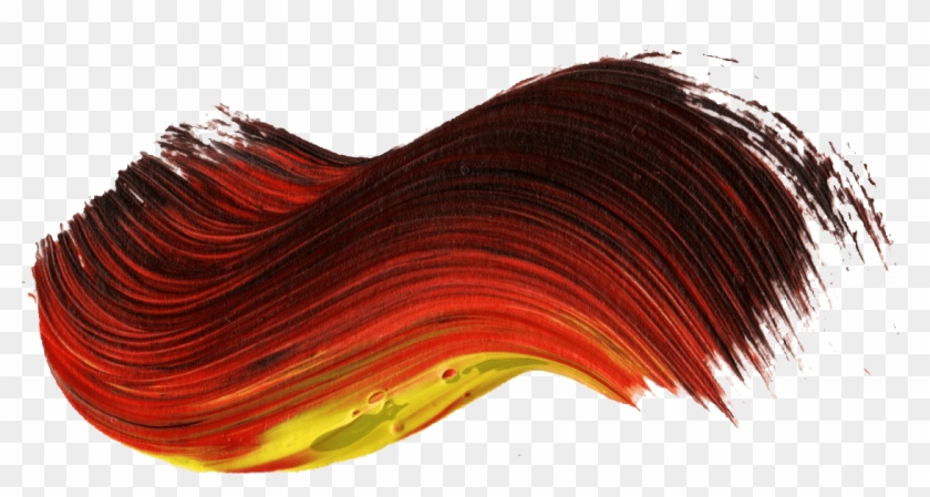 Red Hair Clipart #3059685