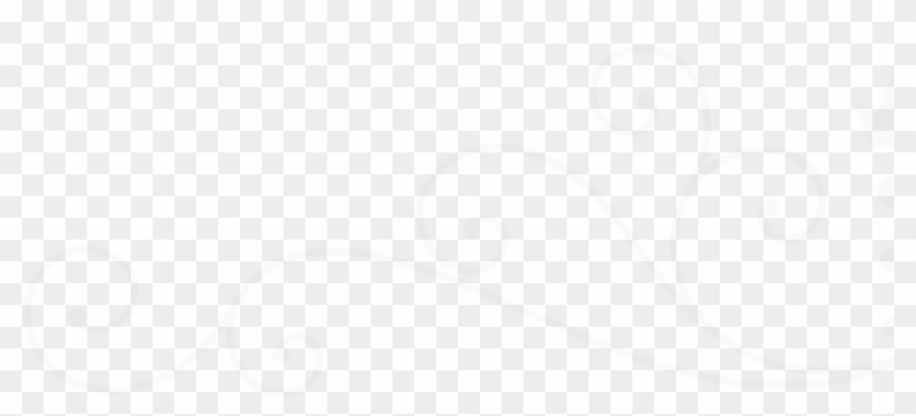 Swirl Line Png Clipart #3059687