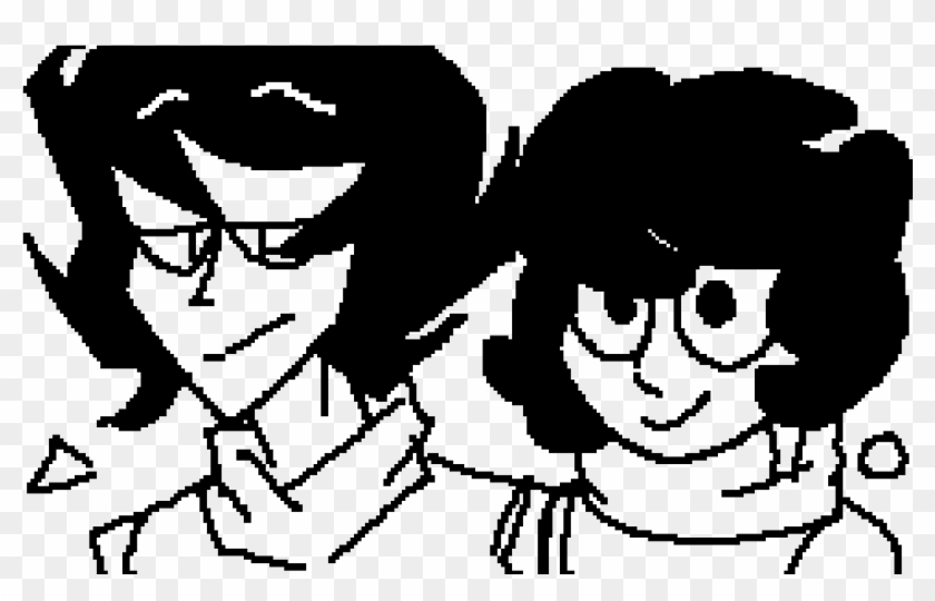 Watumull Clipart #3059728