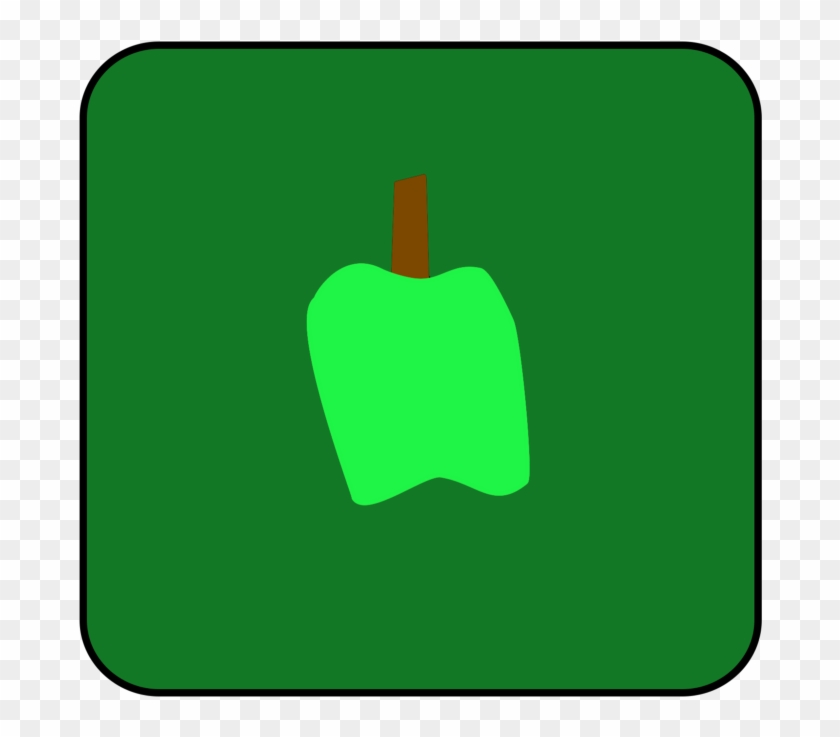 Sign Clipart #3059732