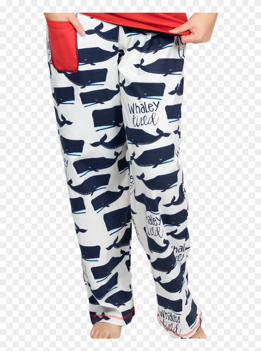 Pajamas Clipart