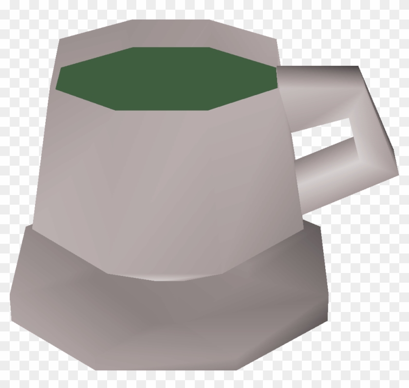 Origami Paper Clipart