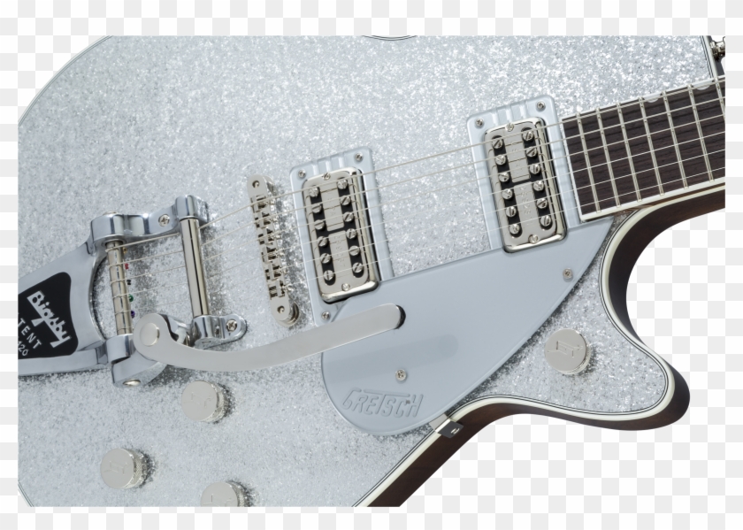 Local Dealers Online Dealers Clipart #3059810