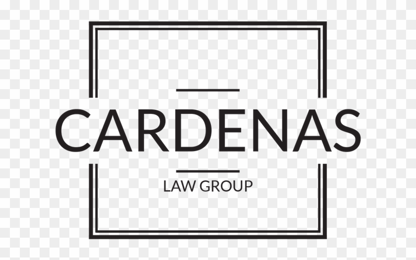 Cardenas Law Group Lv - Cyfrowe Pl Logo Png Clipart #3059866