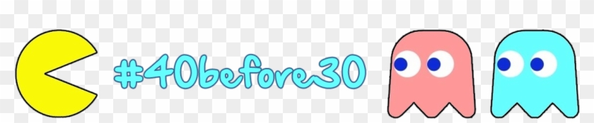 Clip Art - Png Download #3059871