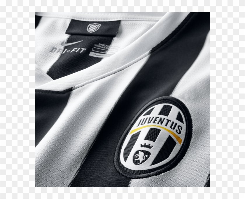 Men's - Juventus Clipart