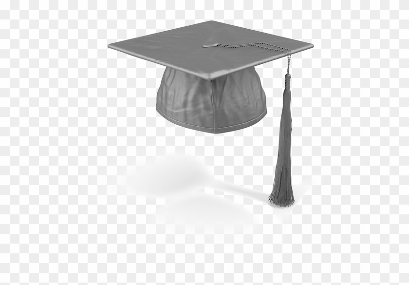 Mortarboard Png File - Mortarboard Png Clipart