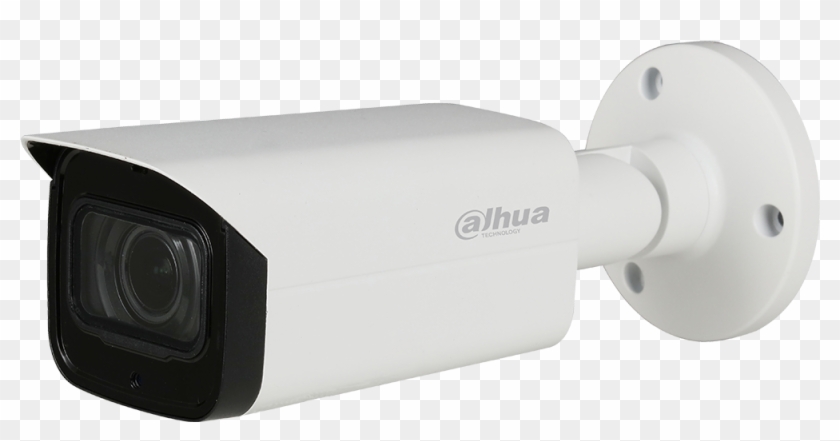 4k Ir - Dahua Ir Bullet Camera Clipart