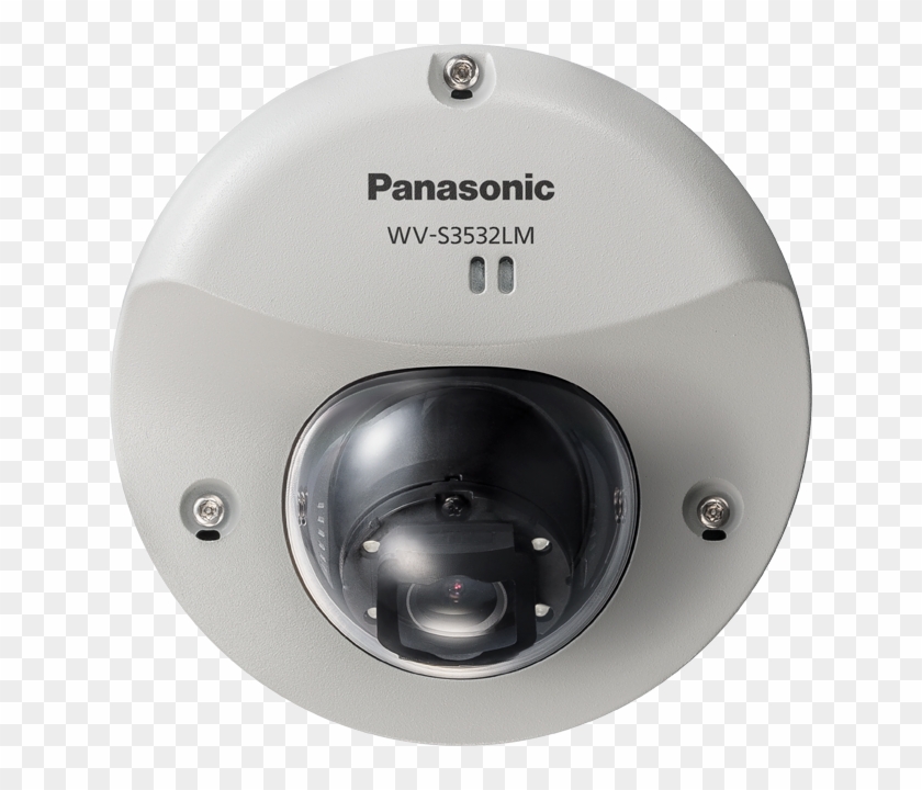 Download Png - 563 - 5 Kb - Panasonic Center Clipart