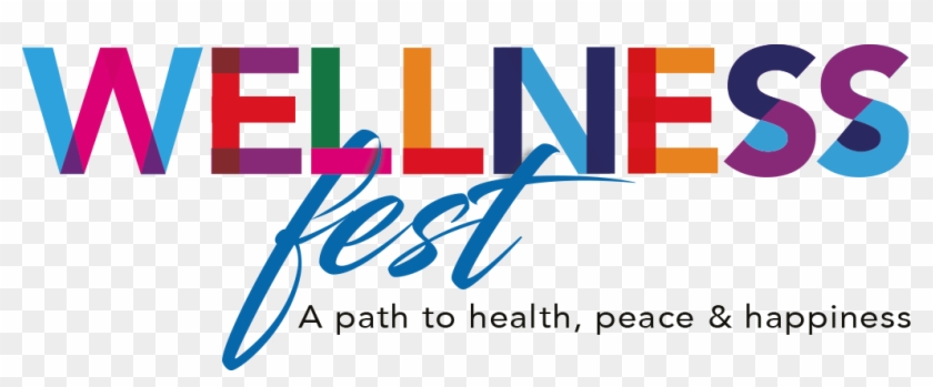 Graphic Design Clipart #3059997