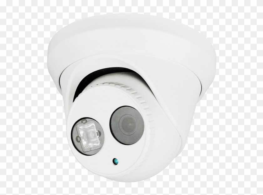 3mp Cctv Camera - Cmip3042w 28 Clipart #3059998