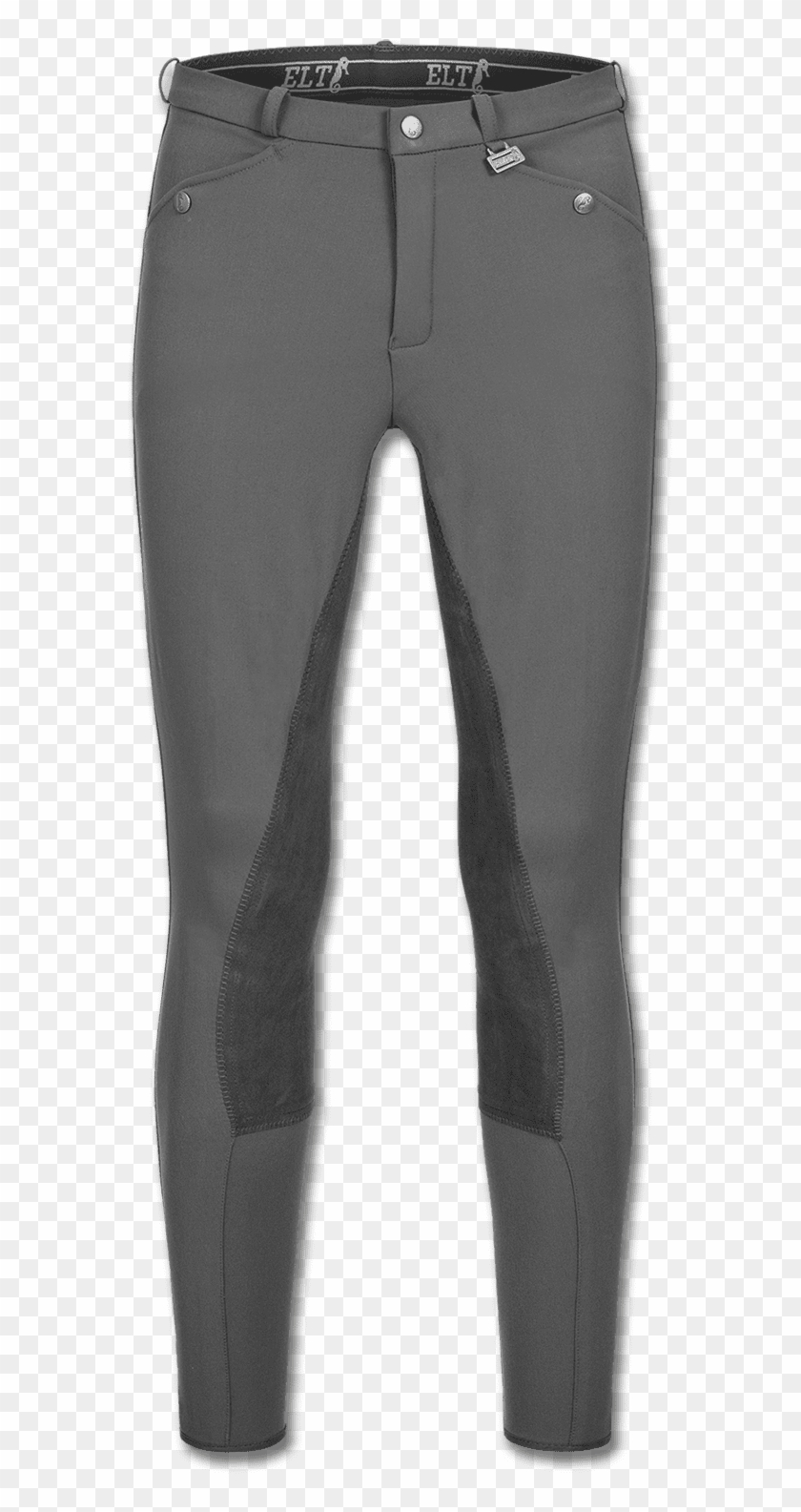 Sale New Tested - Birgitte Herskind Bukser Sort Clipart #3060077