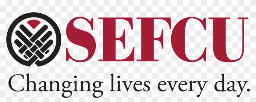 Sefcu - Changing Lives Everyday Sefcu Clipart