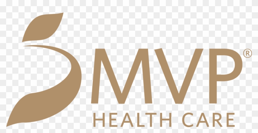 Mvp Gold-mvp - Mvp Health Care Clipart #3060277