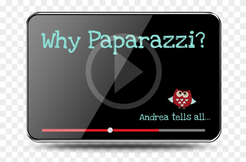 Www - Fb - Www - Paparazziaccessories - Com/10559 Paparazzi - Free Youtube To Mp3 Converter Clipart #3060305