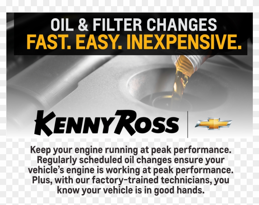 Oil Change Special - Pipe Clipart #3060359