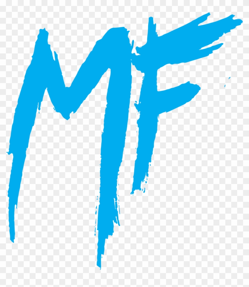 Gang Beasts Png Clipart