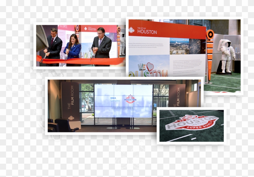 As A Traveling Tour Designed To Excite And Engage Communities - Online Advertising Clipart