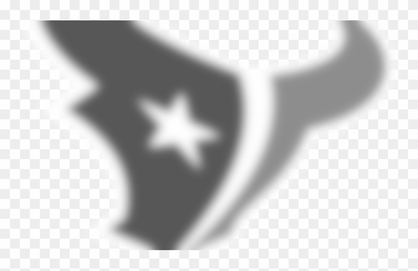 Game 1 - Houston Texans - Houston Texans No Background Clipart